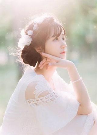 饥荒联机版世界之王怎么玩